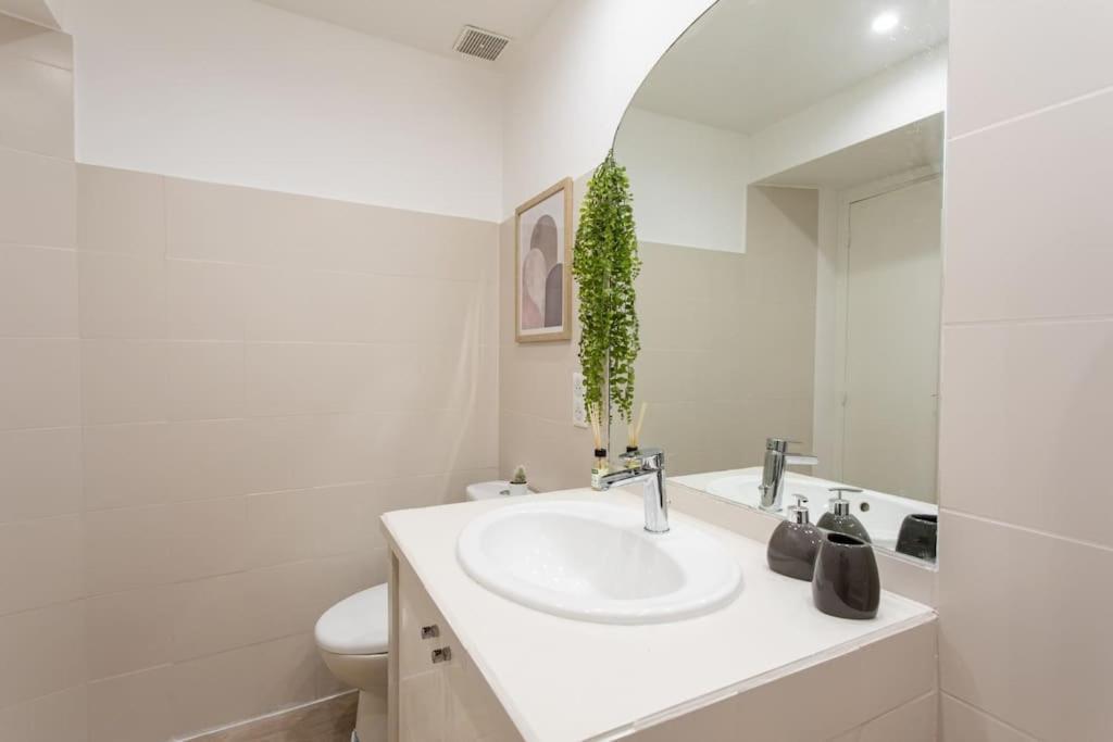 C6 - Studio Rue Felix Faure 2 Min Palais Festivals - Ac & Balcony Канны Экстерьер фото